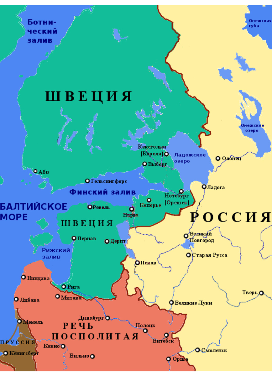 На каком находится швеция. Карта Швеции 1700. Швеция в 1700 году карта. Границы Швеции в 1700 году. Швеция в 18 веке карта.