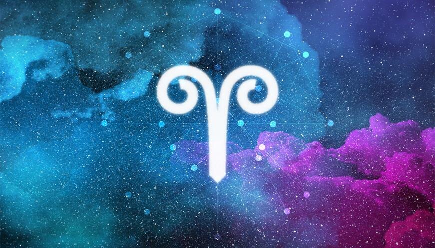 Цвета: красные и желтые оттенки. Наиболее подходящие растения: сансевиерия (Sansevieria)  и пальма кенция (Kentia palm). Люди, рожденные под знаком овна, могут оценить подарок из букета роз, лилий, анемонов и фиалок. Не желательным подарком могут стать цветы хризантемы, гладиолусы, ромашки или нарциссы, они могут внести некий дискомфорт, не гармонируя с энергетикой данного знака. 