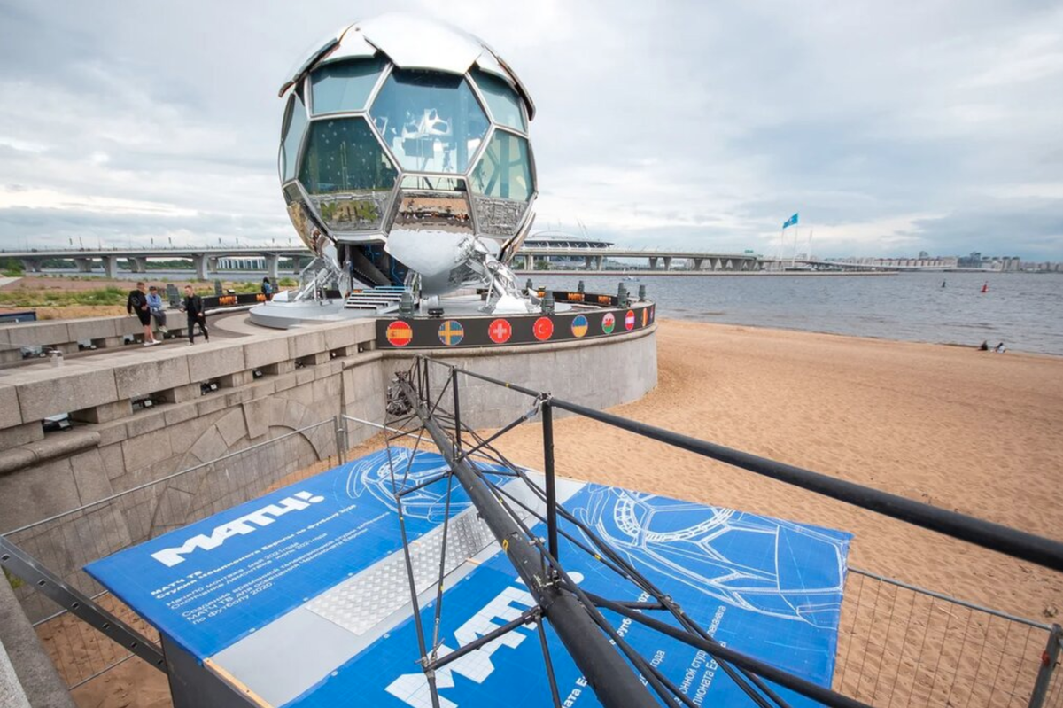 фото из открытых источников