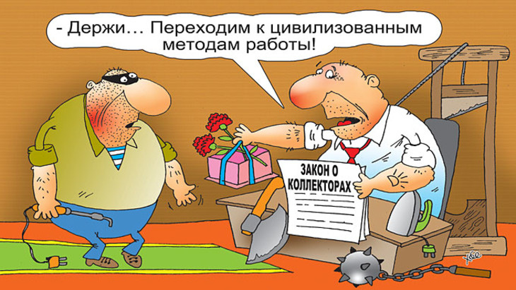 mirnov.ru