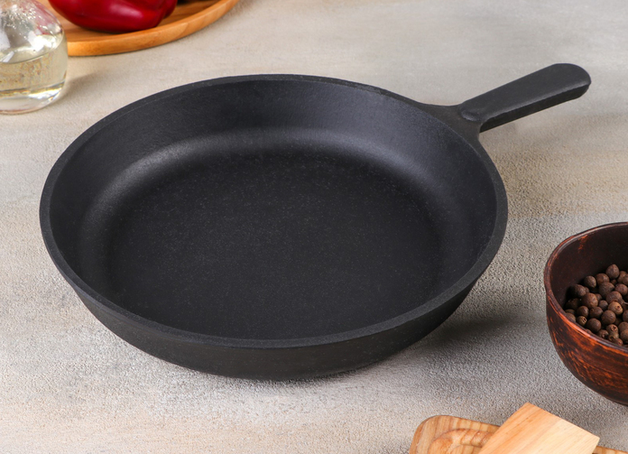 Скриншот с использованием картинки с https://www.hit-pokupki.ru для демонстрации