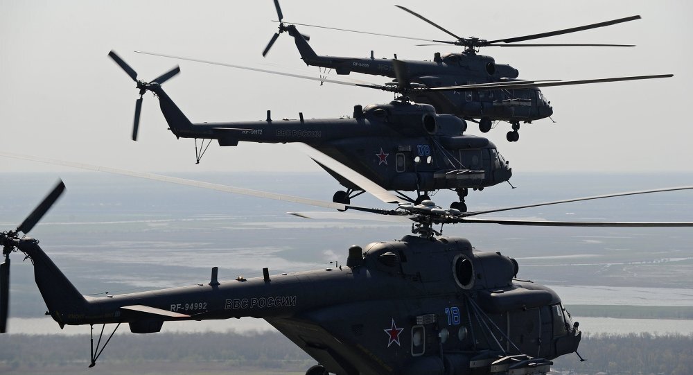ФСБ за кошкой