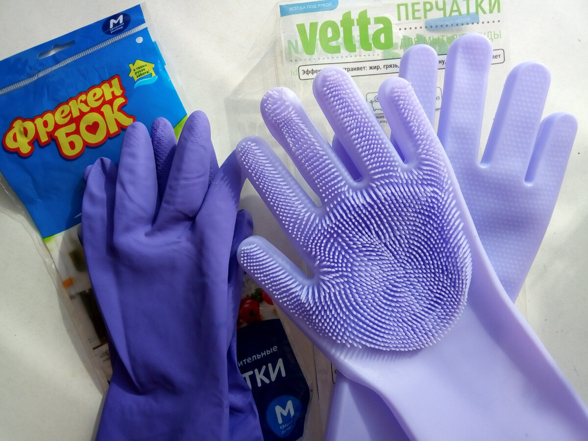 фото автора:  непростой выбор