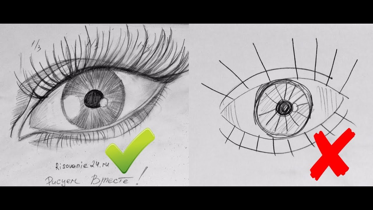 Изображение взято с сайта Pinterest