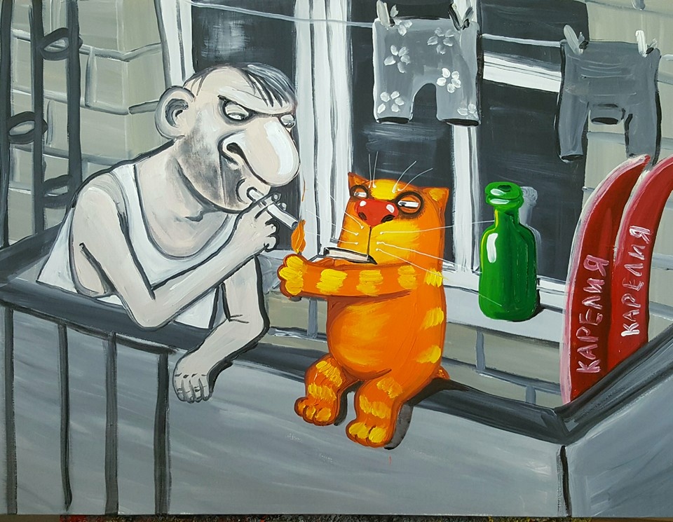 фото из самых открытых и правильных источников тЫрнета, типа яндекс.картинки вроде...