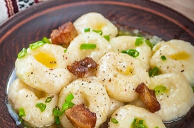 Источник: Яндекс картинки