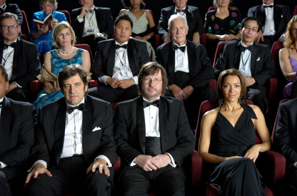 Кадр из фильма