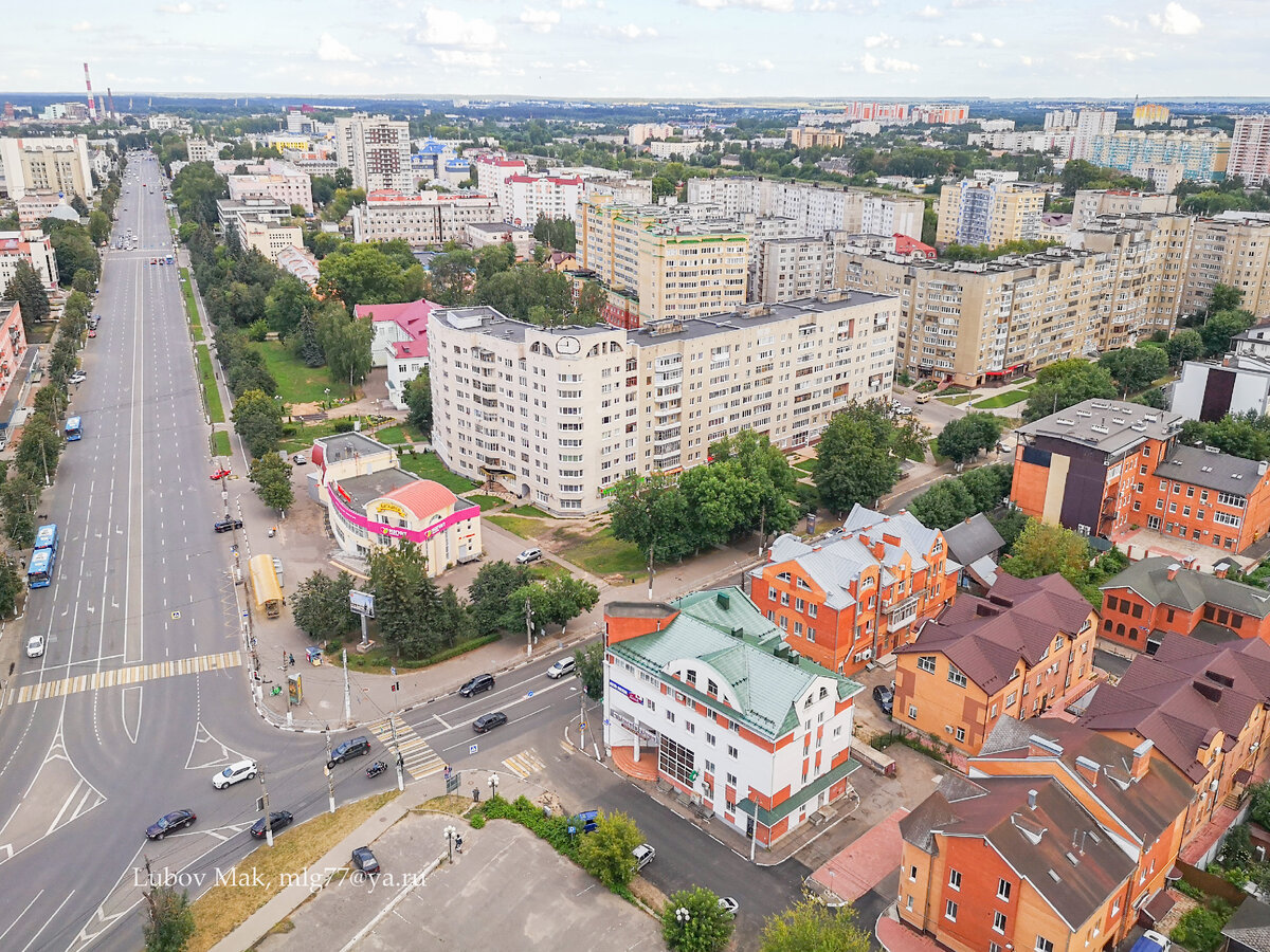 Ест тверь. Ест тверь. Горбатка тверь. Старый мост тверь. Набережная степана разина тверь.