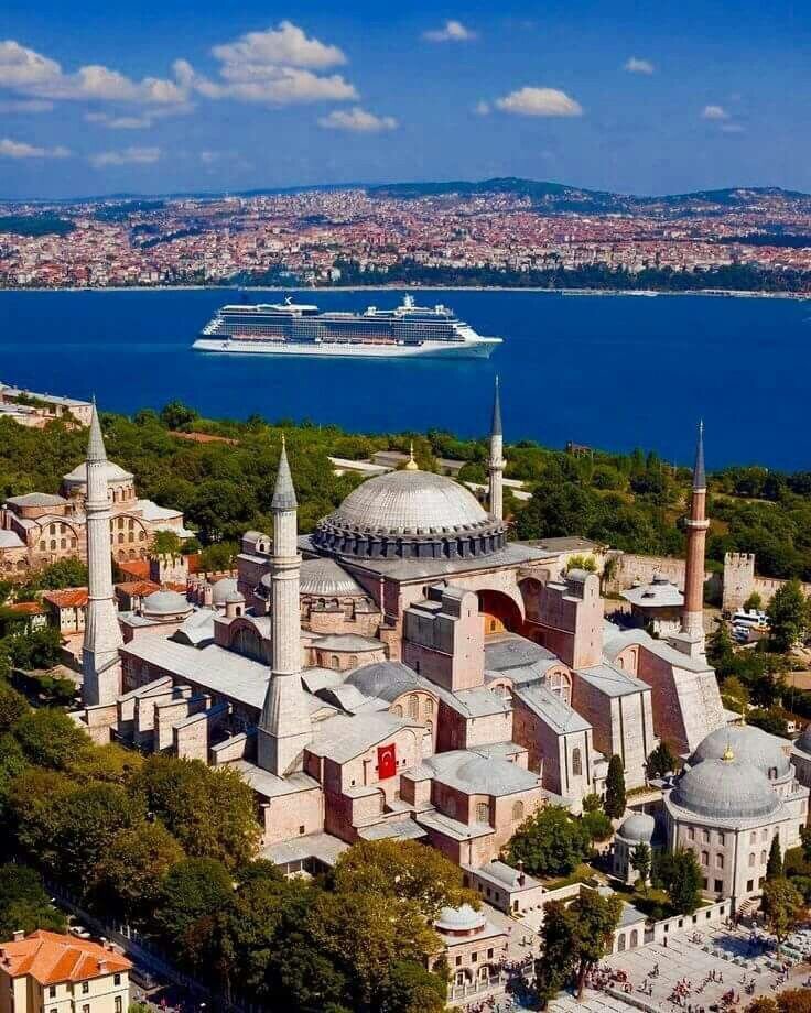 Источник: www.pinteres.com