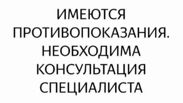 -2-2