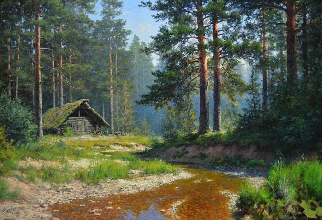 Яндекс картинки.