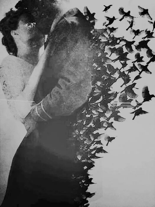 Для поддержания канала, творческих проектов: 2202200900074749 https://ridero.ru/books/iz_serii_dnevnik_yanusa