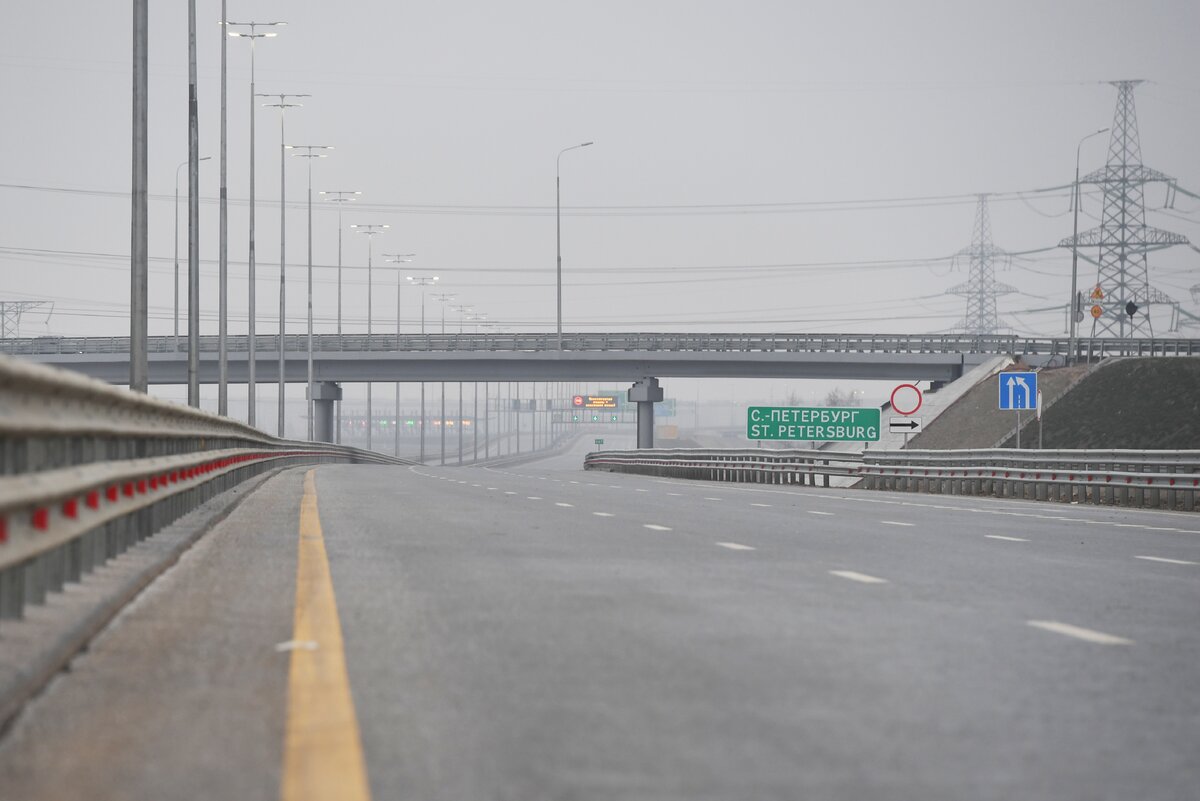 Пулковская транспортная развязка, санкт-петербург. Санкт-петербургский кад. Развязка кад выборгское шоссе. Трасса м11 нева. Кад л.