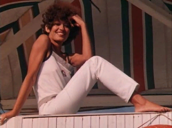 Людмила Барыкина