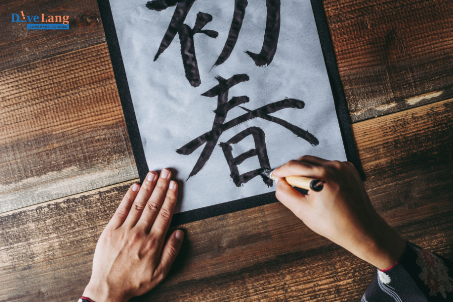 Изображение Canva.com