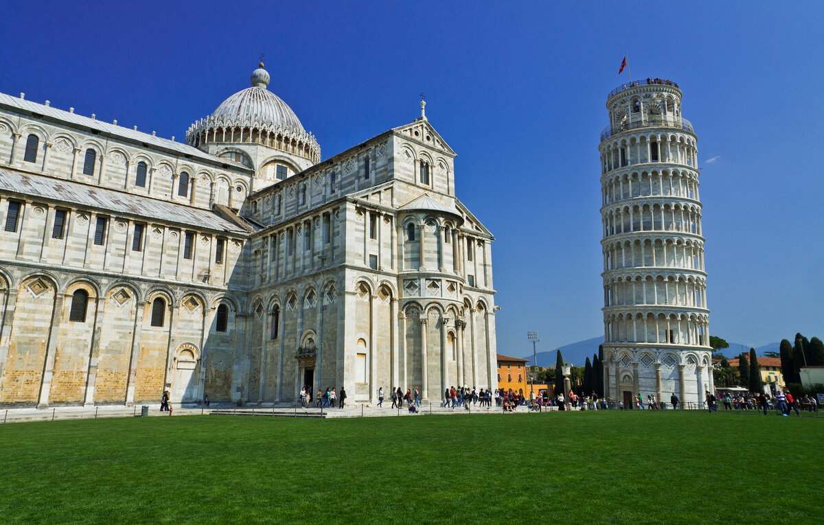 Фото нашего времени. 2020 г.
