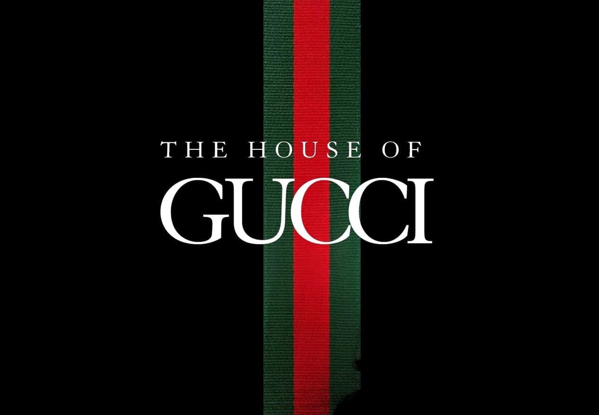 Дом Gucci» Ридли Скотта: история убийства, безумия, гламура и жадности |  Icon Life | Дзен