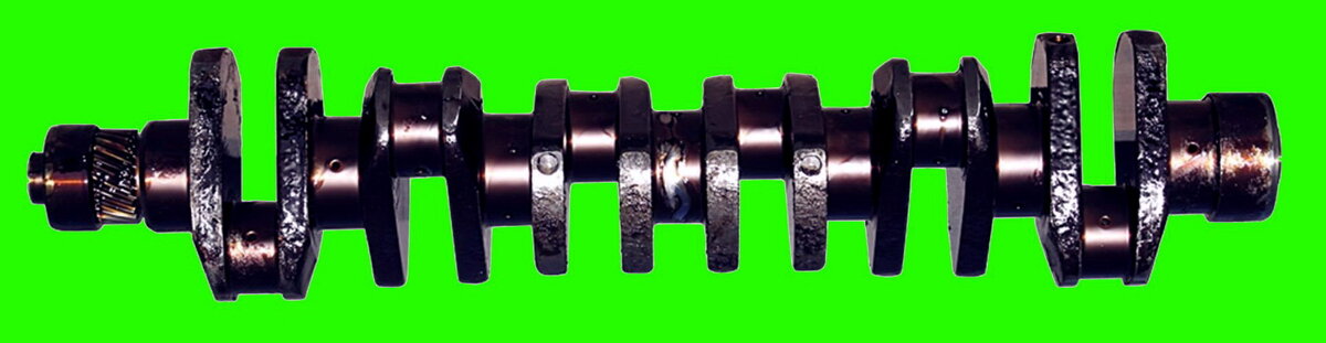 Украденная надёжность | Автомобили и люди | Дзен