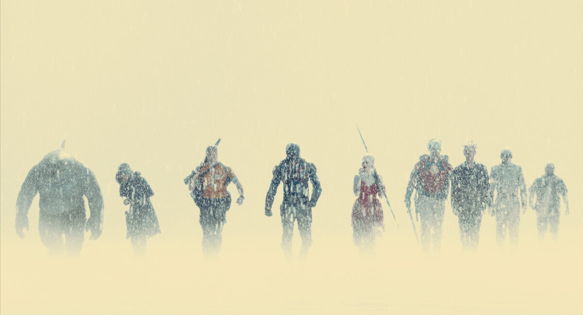 Источник — kinopoisk.ru