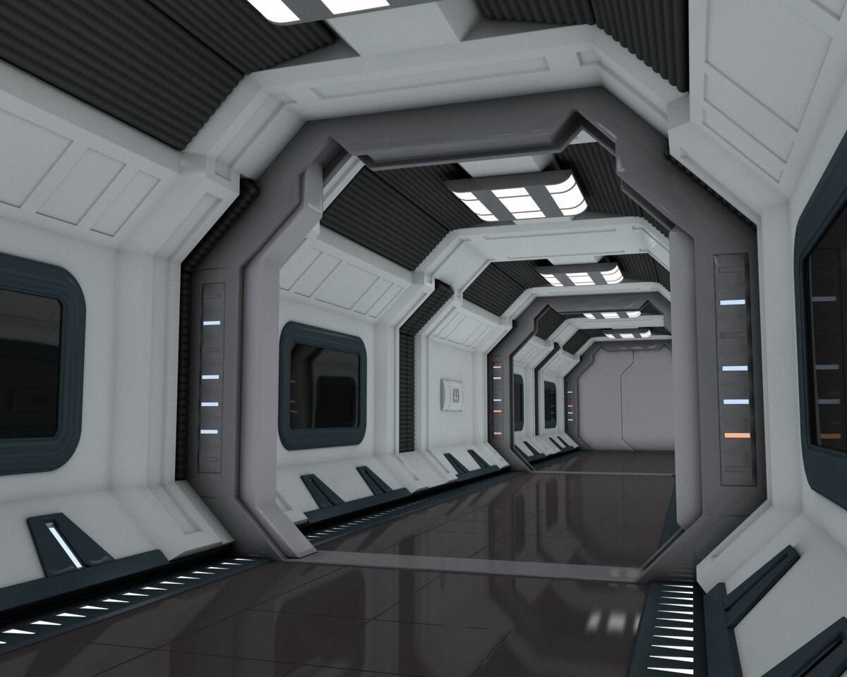Рисунок из Интернета