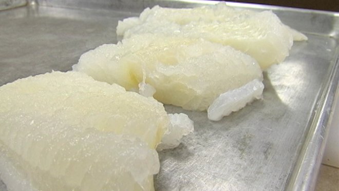 Фото: Яндекс-картинки