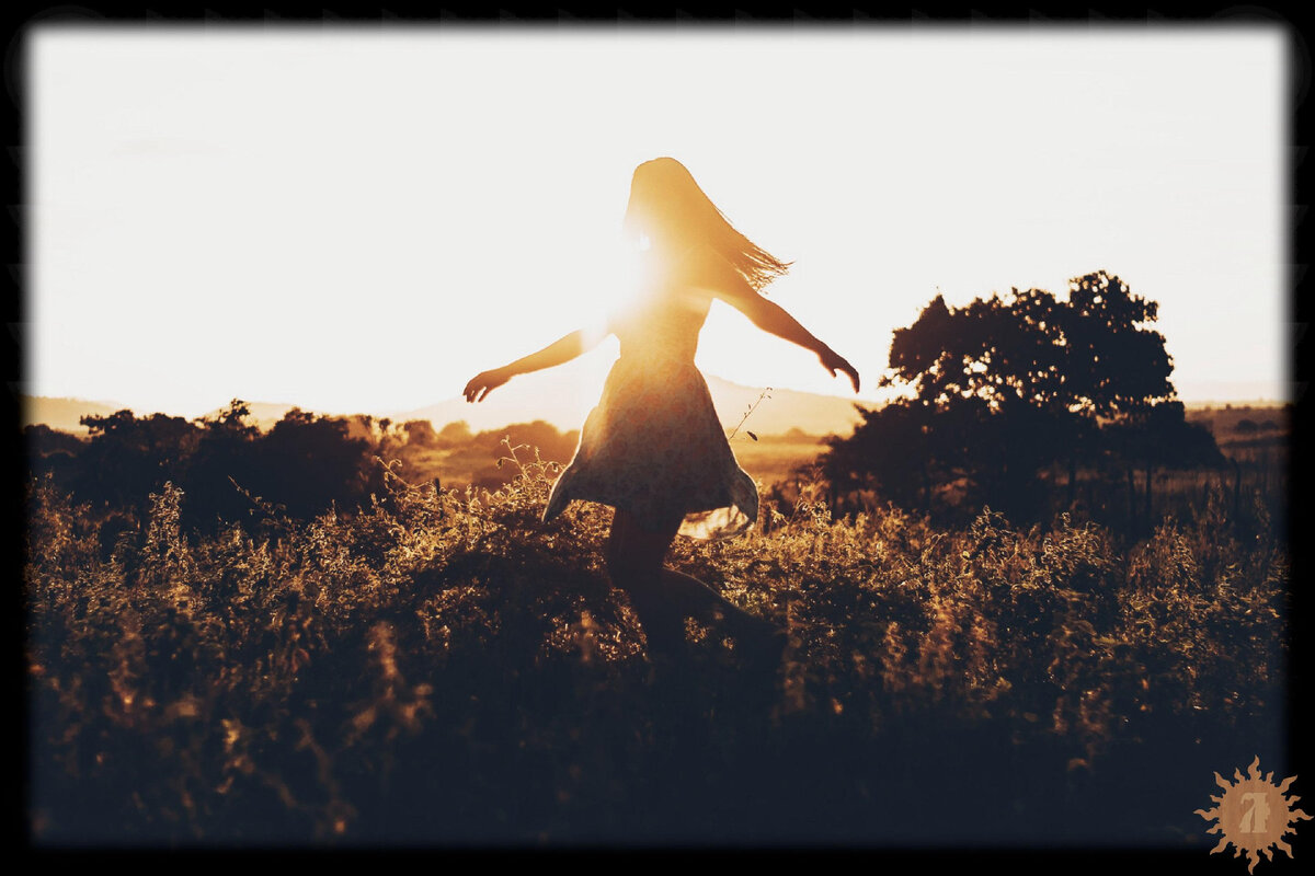 Фото с сайта pixabay.com 