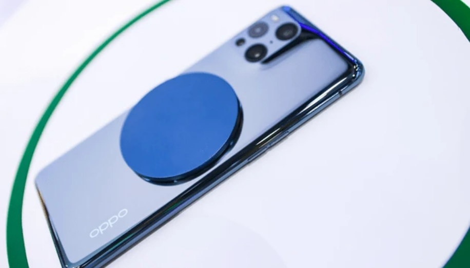 Источник: phonearena.com