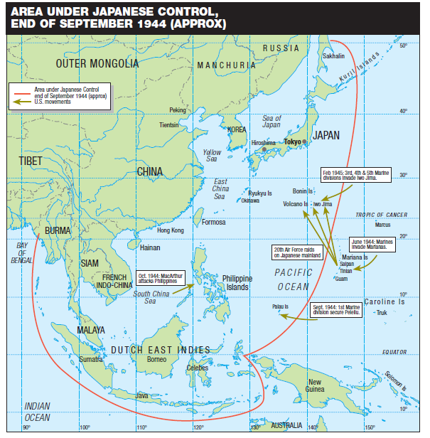 145 полк морской пехоты октябрь 1942 года