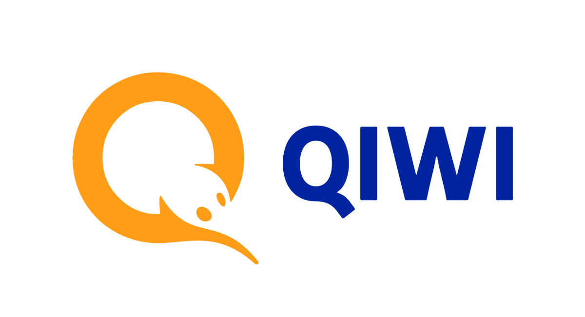 Qiwi чья компания. QIWI логотип. QIWI кошелек. Qiqi. Киви банк логотип.