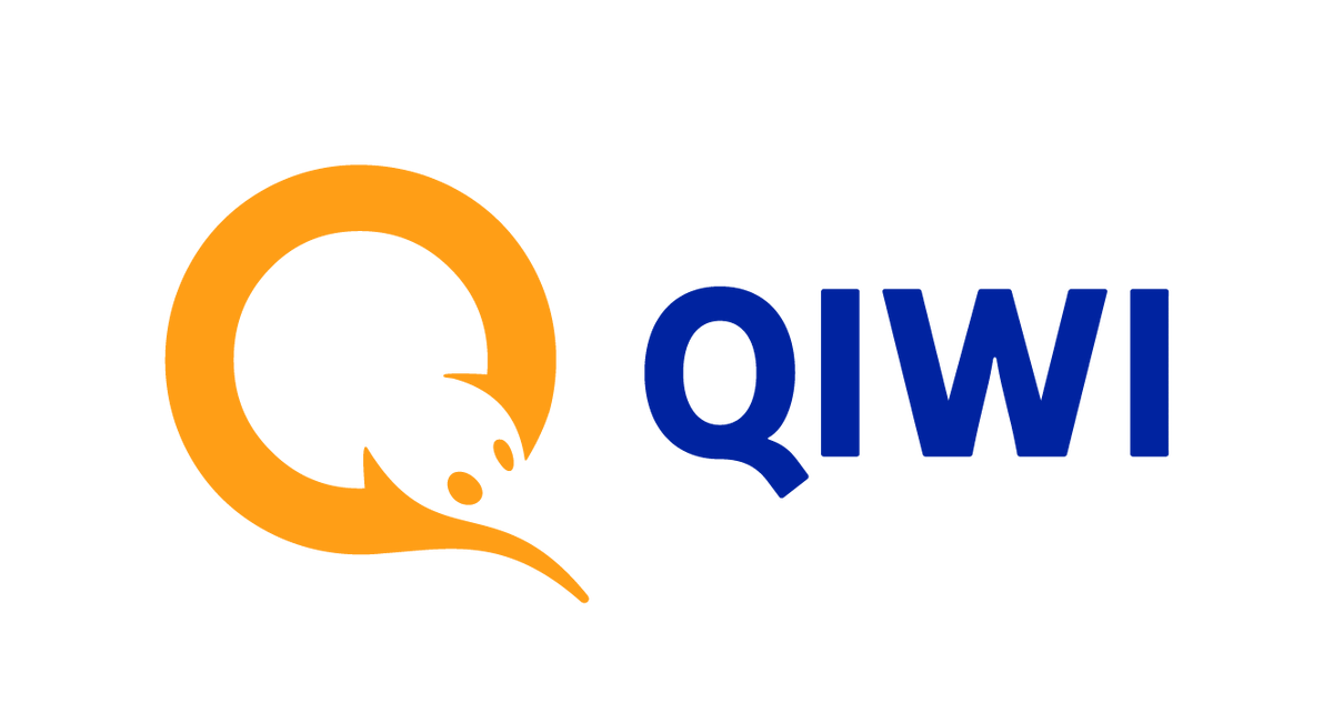 Киви логотип. Иконка киви кошелька. Киви логотип. Гиви. Qiwi plc.