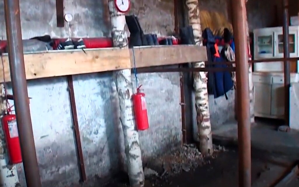 -2