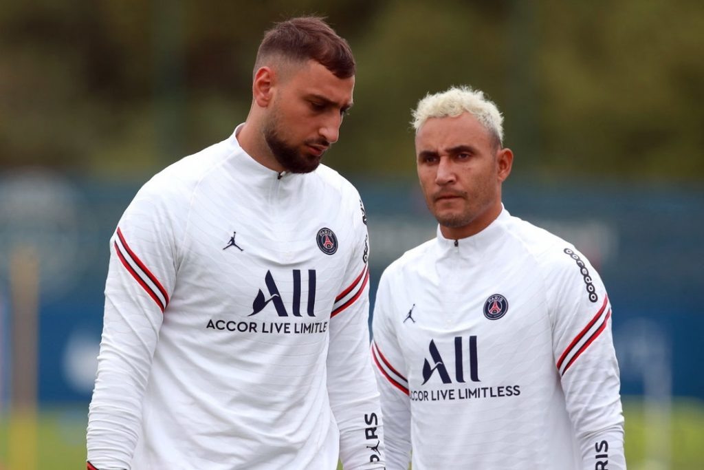twitter.com/PSG_inside