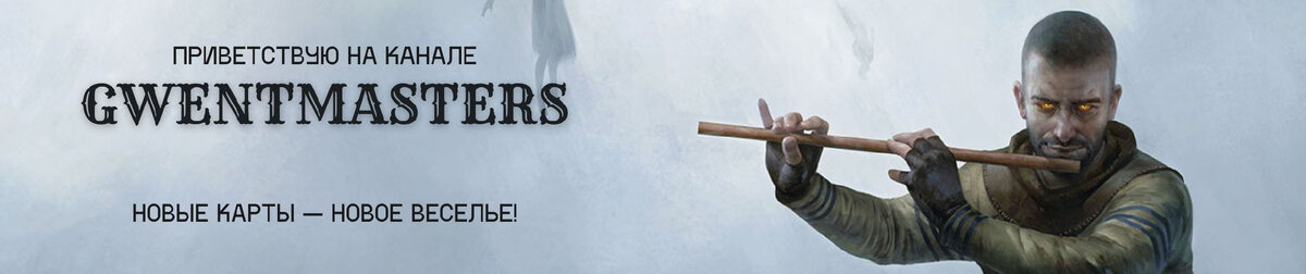 Подписывайся, чтобы не пропустить новые статьи! 