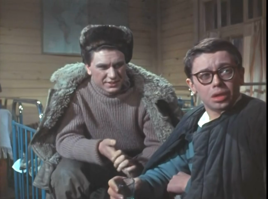 Карьера димы горина фильм 1961. Карьера димы горина (1961). Демьяненко карьера димы горина 1961. Карьера димы горина высоцкий. Высоцкий в фильме карьера димы горина.