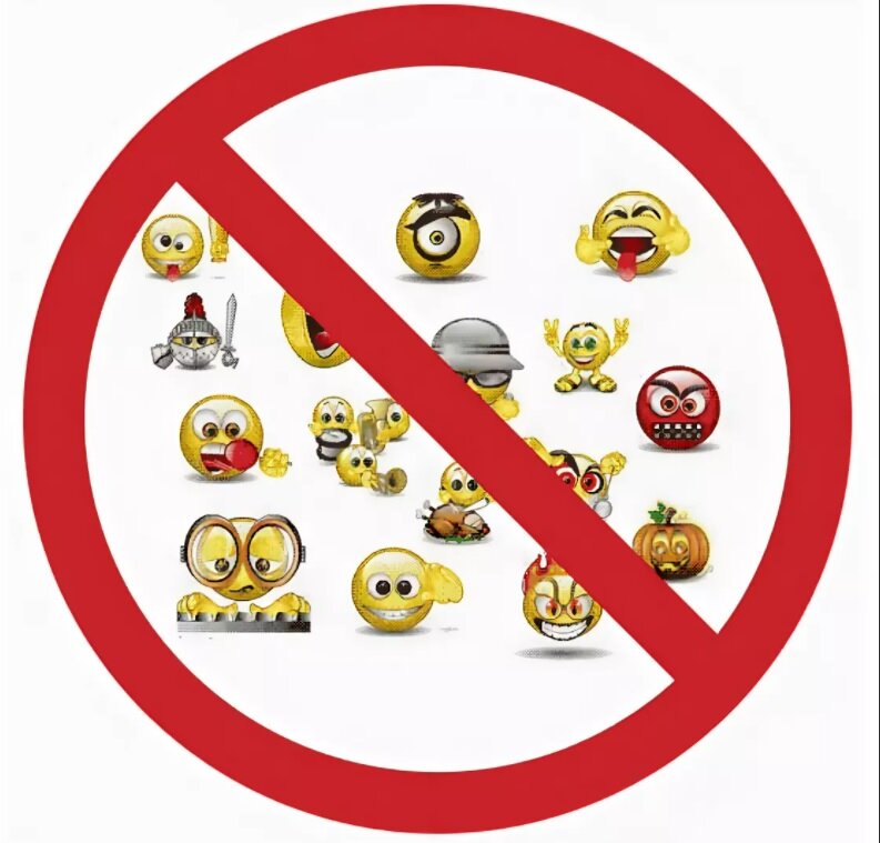 эмоджи запрет. смайлик девочка. эмодзи запрещено. красный знак запрета. эмодзи нельзя.