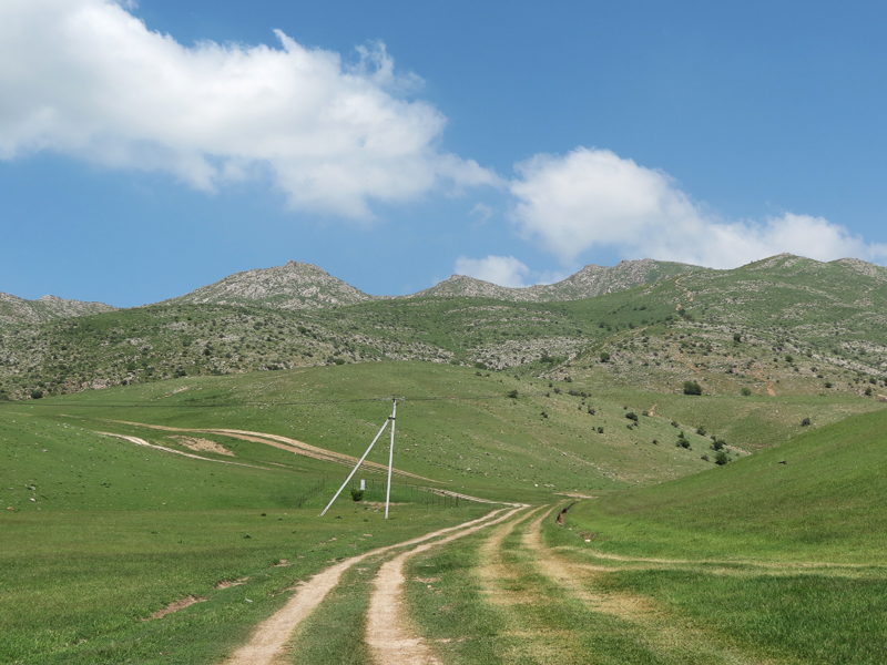 Погода казыгурт. Казыгурт (гора). Курган Казыгурт.