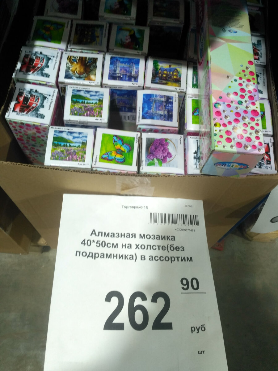 Все фото автора 