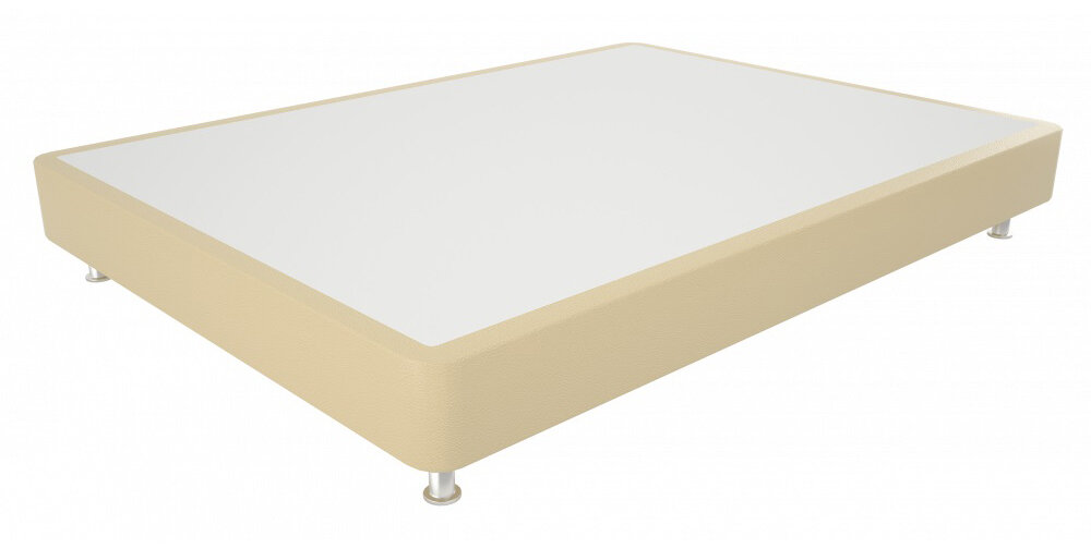 Основание для матраса Fine Box-10