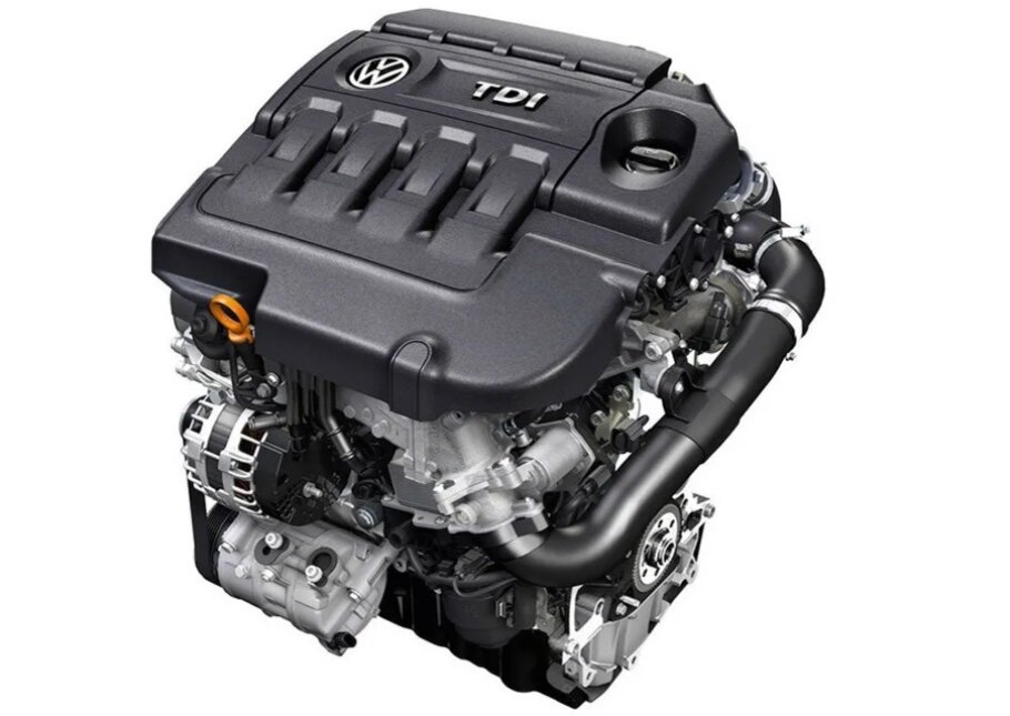 Ea288 2.0 TDI. CAAB двигатель VW. Skoda Octavia 2.0 TDI engine. Дизельный двигатель Фольксваген.