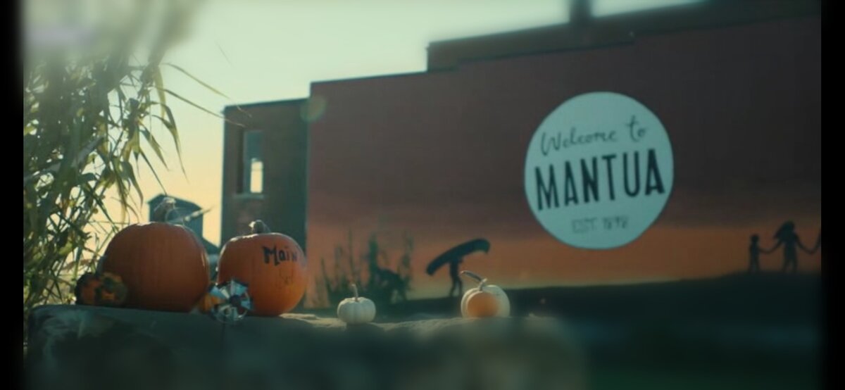 Кадр из фильма 