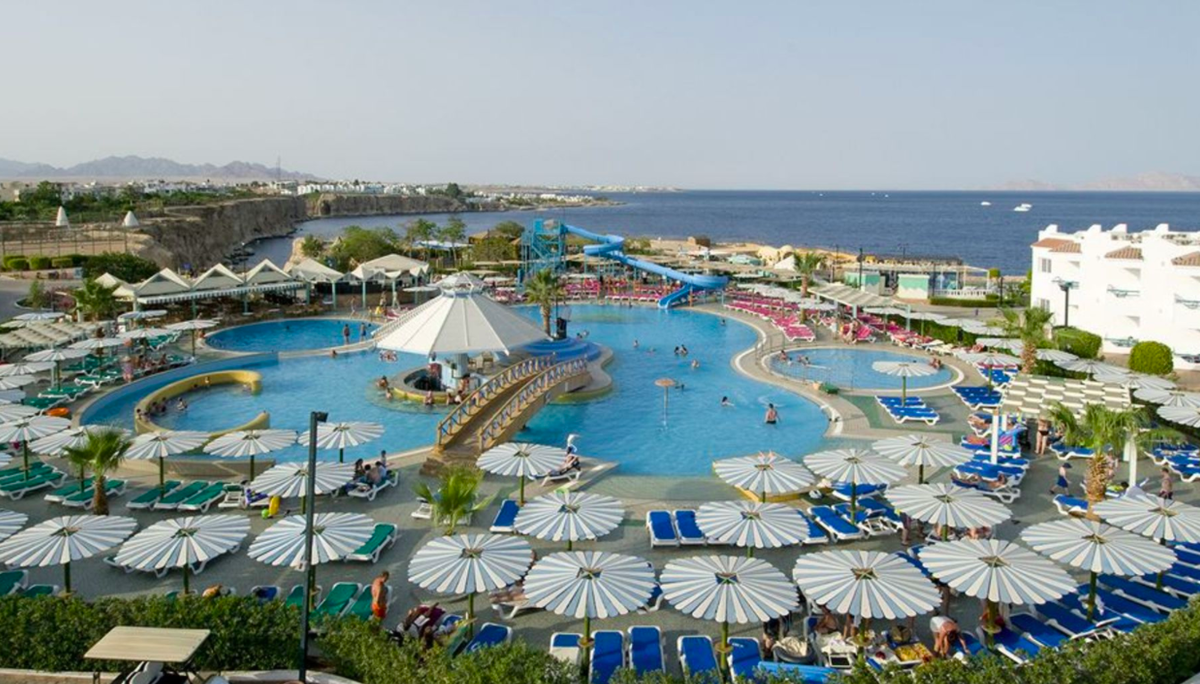 Шарм бич резорт. Dream Beach Resort 5 Шарм-Эль-Шейх. Египет отель дримс Бич. Dreams Beach Resort Sharm el Sheikh 5. Дрим Бич Резорт 5 Шарм Шейх