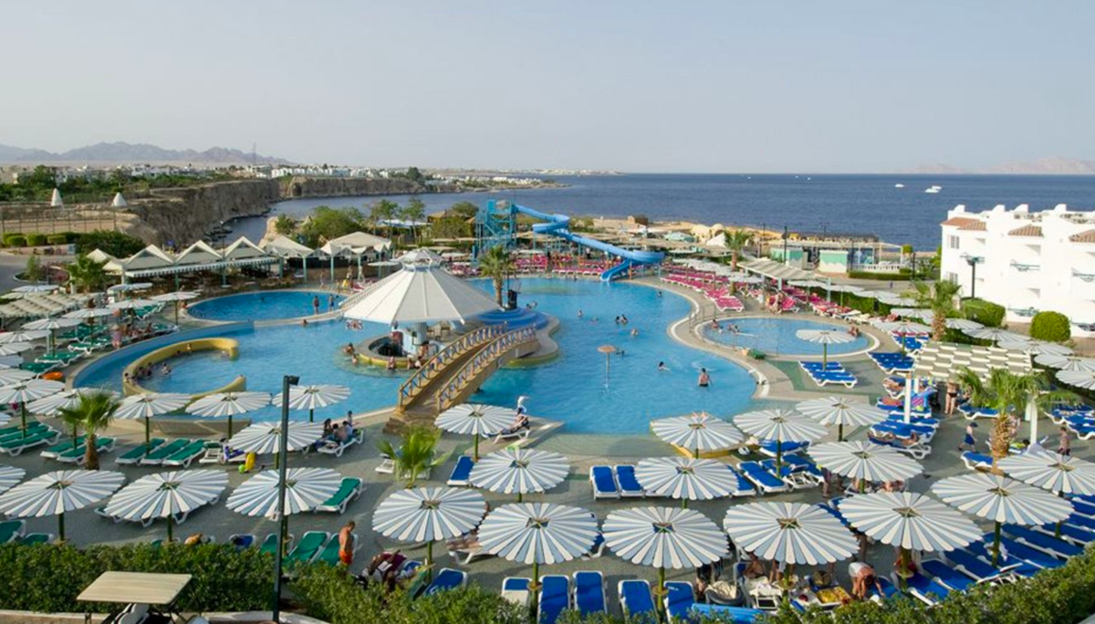 Dream Beach Resort 5 Шарм-Эль-Шейх. Египет отель дримс Бич. Dreams Beach Resort Sharm el Sheikh 5. Дрим Бич Резорт 5 Шарм Шейх.