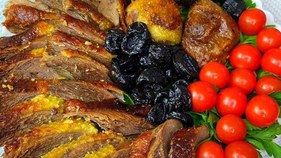 Секретный способ соления огурцов от бабушки моей подруги: вкус просто невероятный