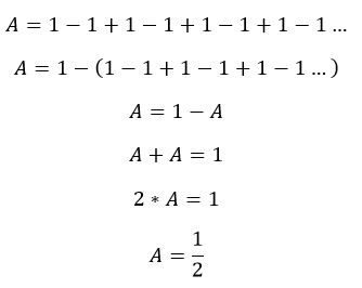 -2