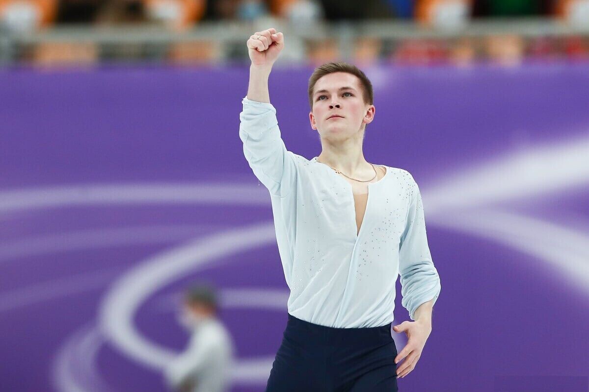 Фото взято из интернета.