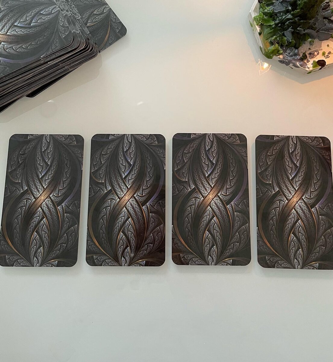 Выбирайте карту