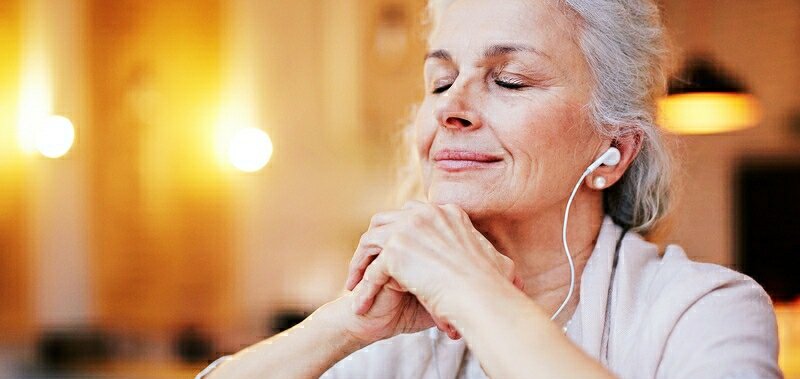 Такой скачок: из "девушек" в "бабушки"