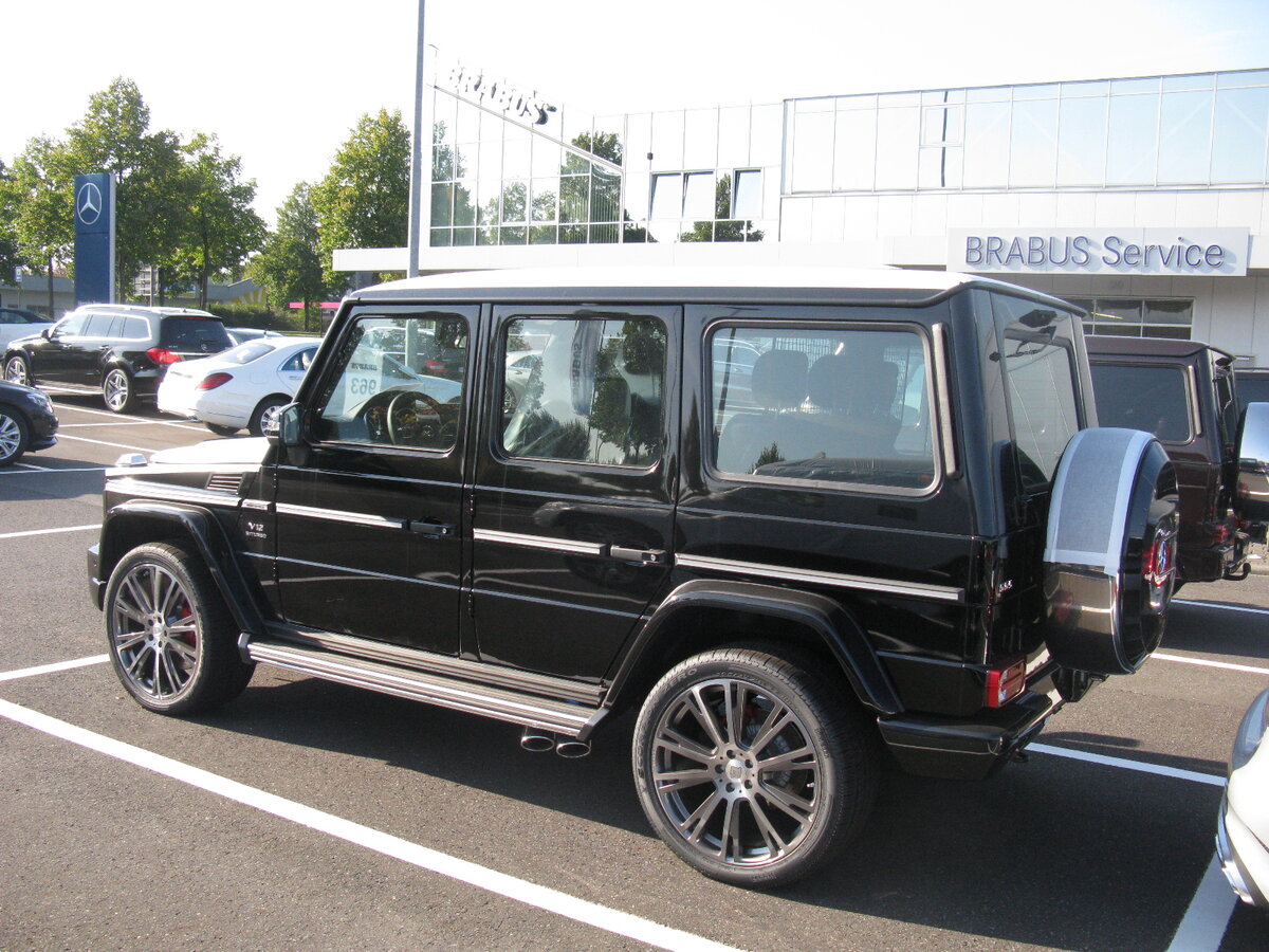 Было бы неплохо сделать похожее 