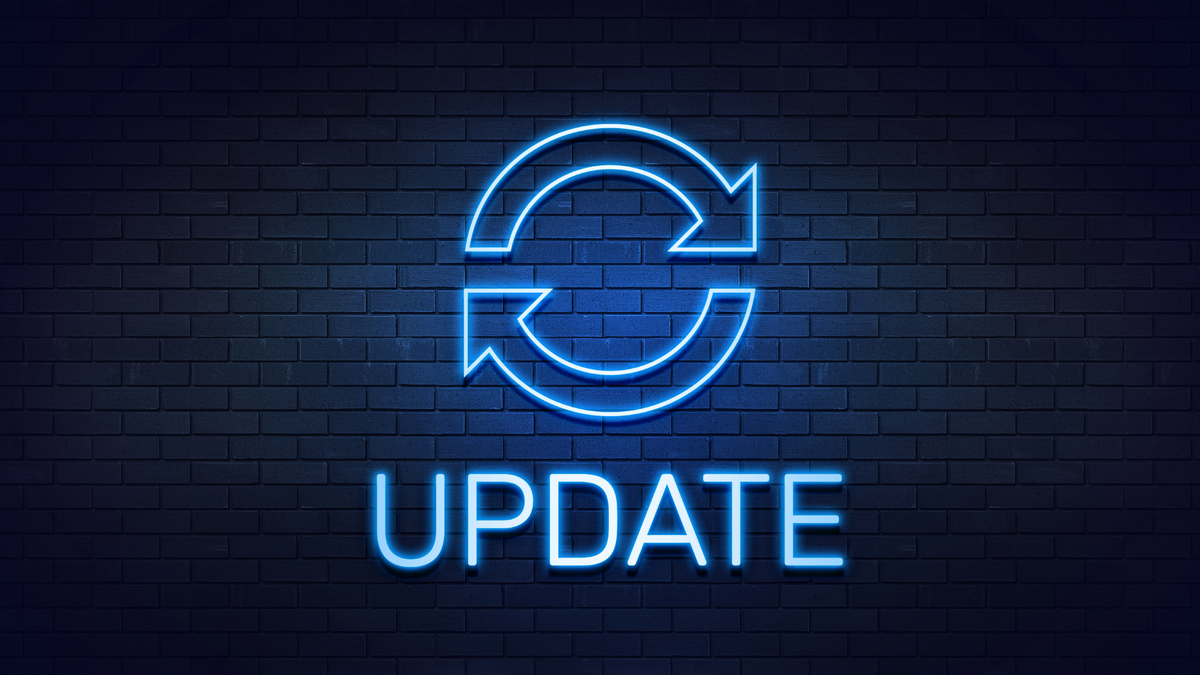 Иллюстрация подготовлена с использованием сервиса и подписки Canva Pro