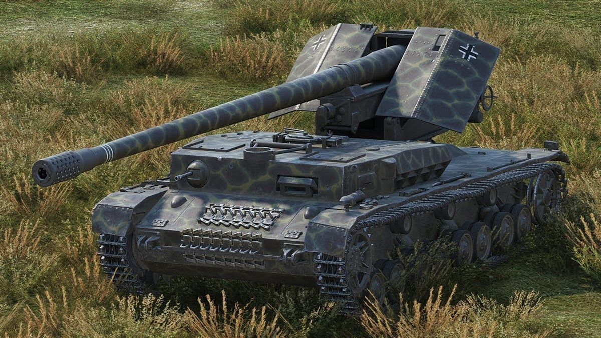 Pz wt. Ваффентрагер е100. WT PZ 4. Танк ваффентрагер е100. Танк WT auf PZ 4.